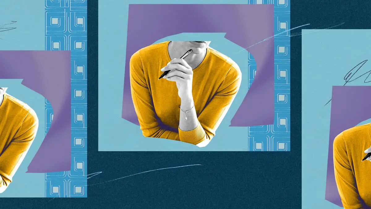 كيف تطرح موضوعاً حسّاساً في محادثة ثنائية مع مديرك؟