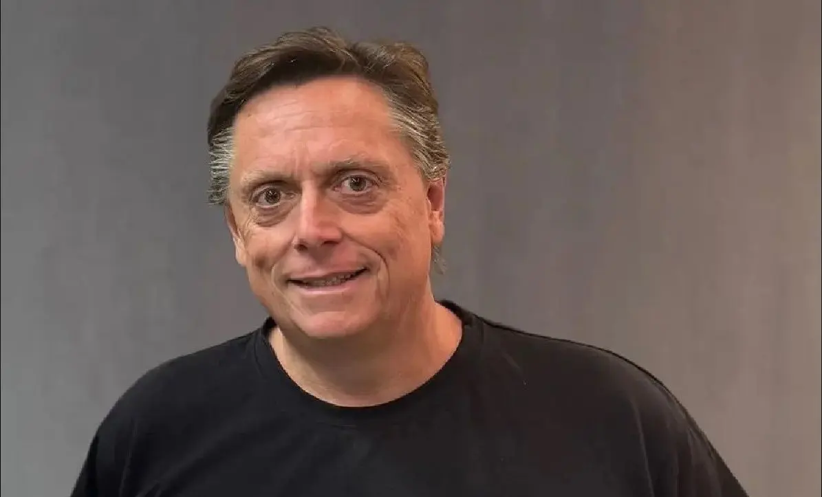 شركة Tokinvest تجمع 3.2 مليون دولار في جولة ما قبل البذرة وتحصل على رخصة متعددة الأصول من VARA