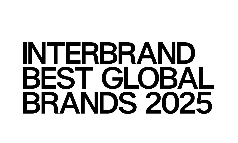 هاشتاق عربي - "سامسونج" ضمن أفضل 5 علامات تجارية عالمية للسنة السادسة على التوالي