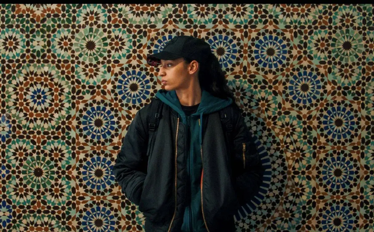 5 مخرجين عرب ينافسون على جوائز الفيلم الأوروبي