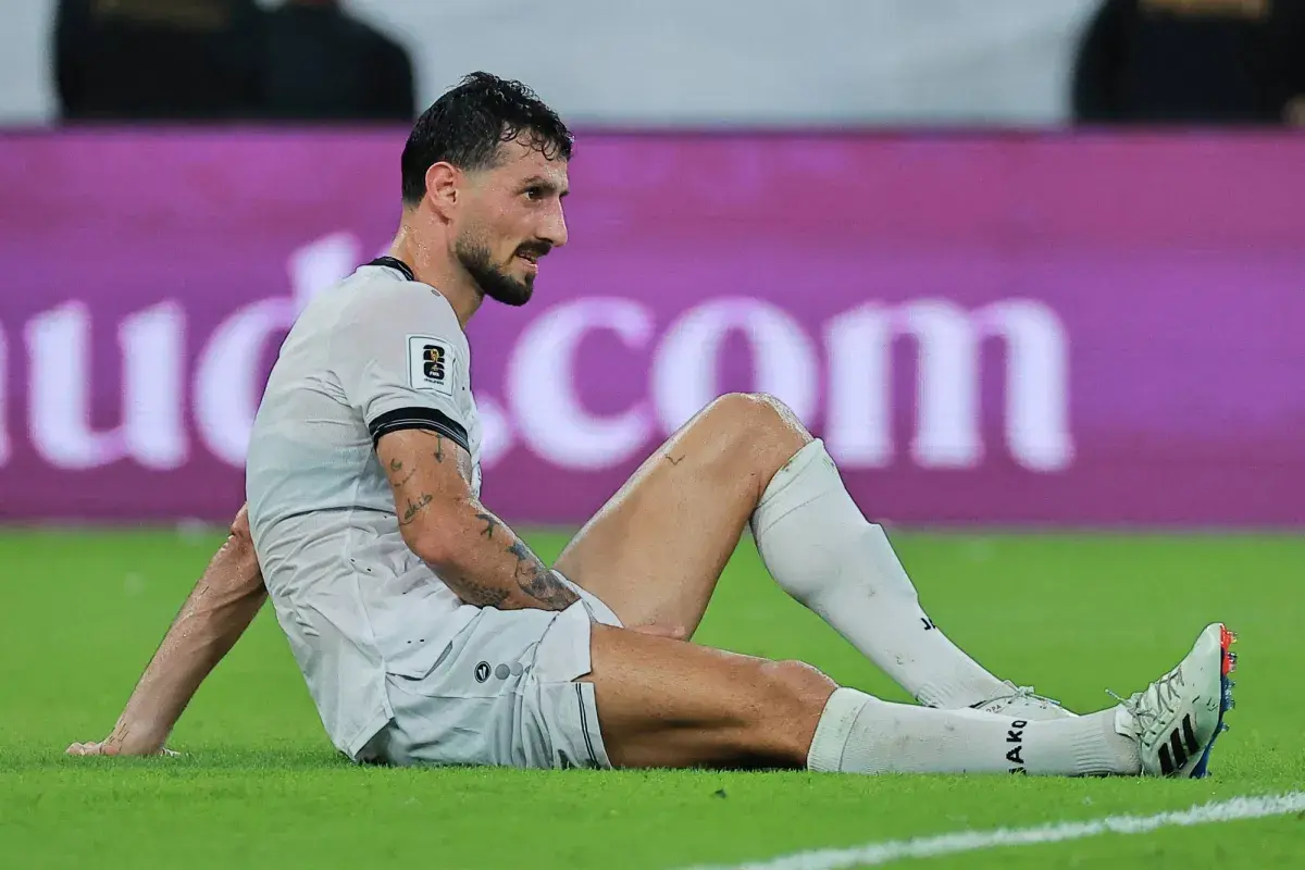 العراقيون بغضب: أضعنا طريق المونديال رغم الـ«67 مليار دينار»