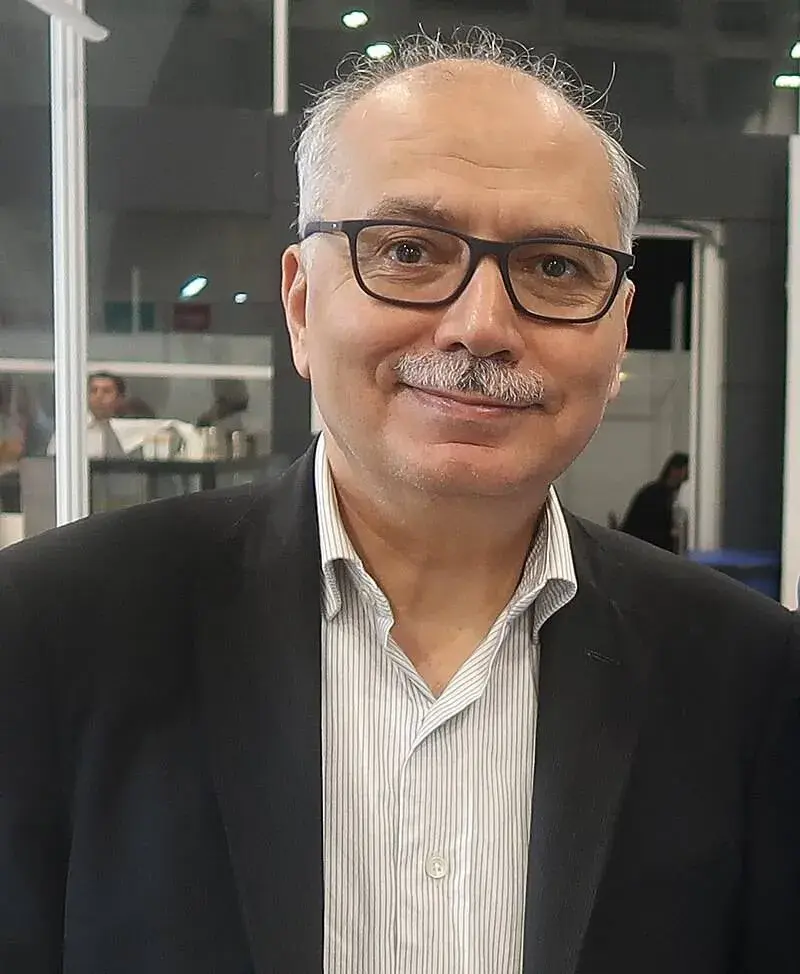 فيصل الحفيان: المخطوط هو التجسيد المتكامل للتاريخ