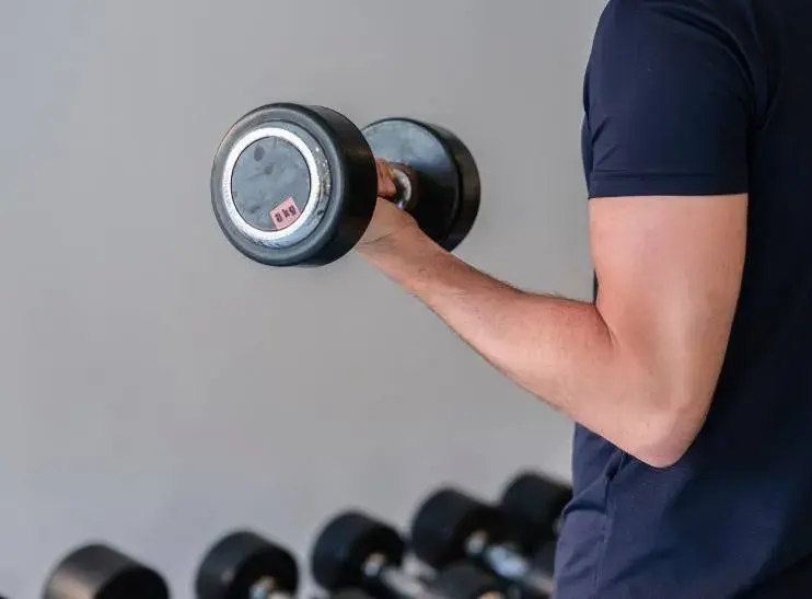 5 طرق فعالة لتجنب زيادة الوزن