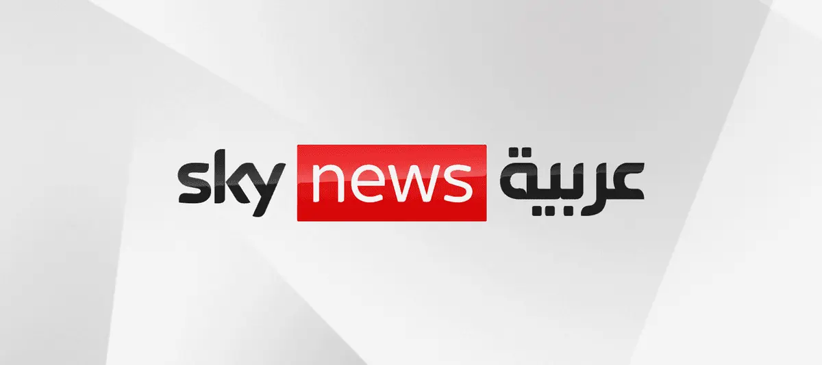 إسرائيل: تواصل الاستعدادات لفتح معبر رفح والموعد يعلن لاحقا