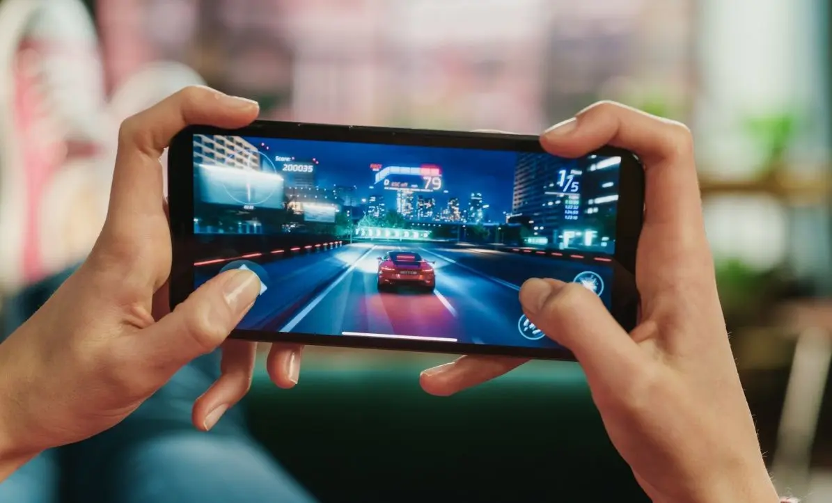 قطاع الألعاب يتحول إلى أكبر رهان استثماري في الشرق الأوسط