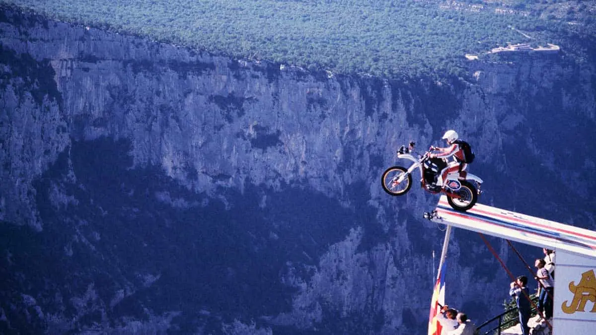 7 خطوات تساعدك على نيل احترام مديرك