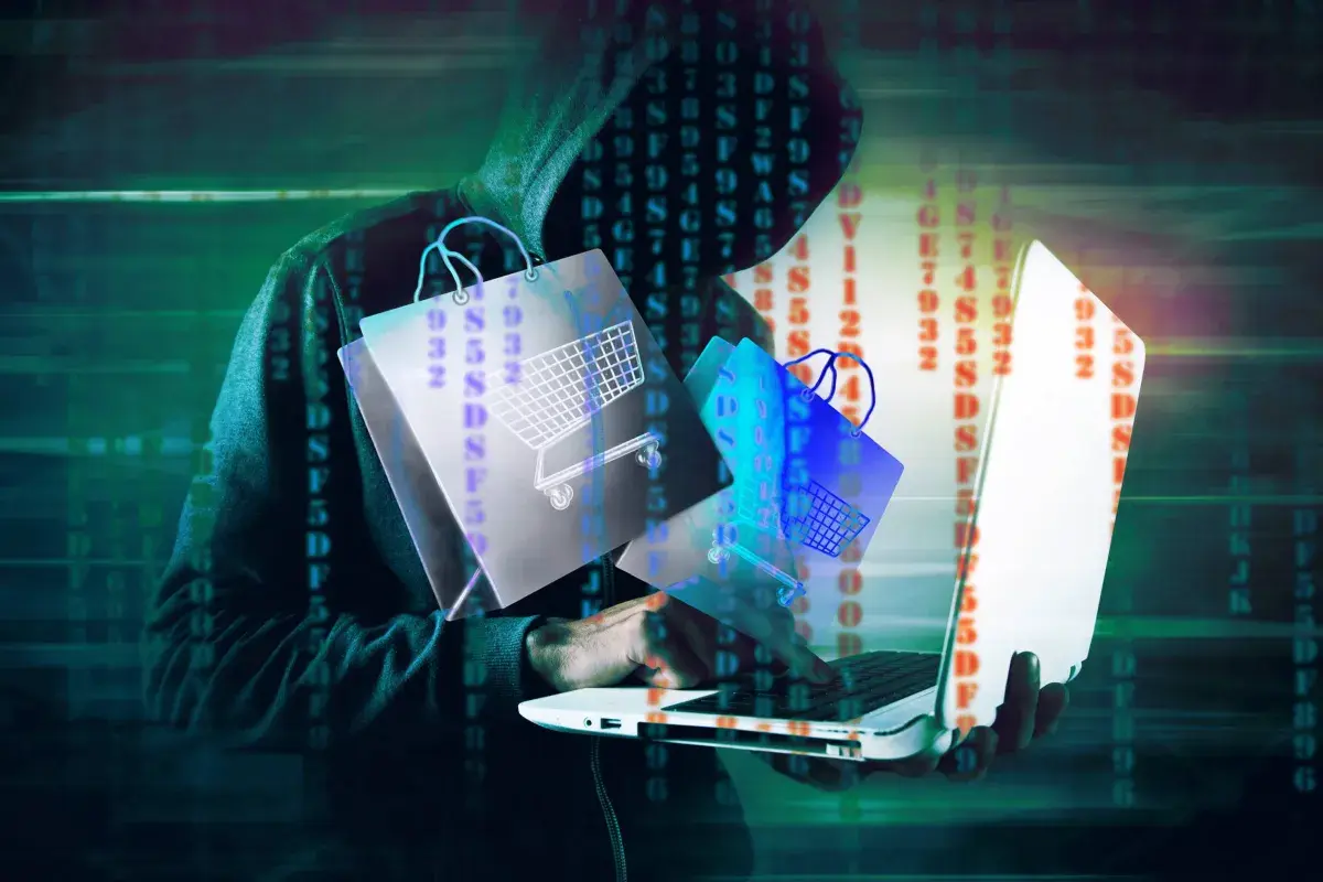 «مايكروسوفت»: السعودية الخامسة إقليمياً في حجم الاستهداف الأمني الرقمي