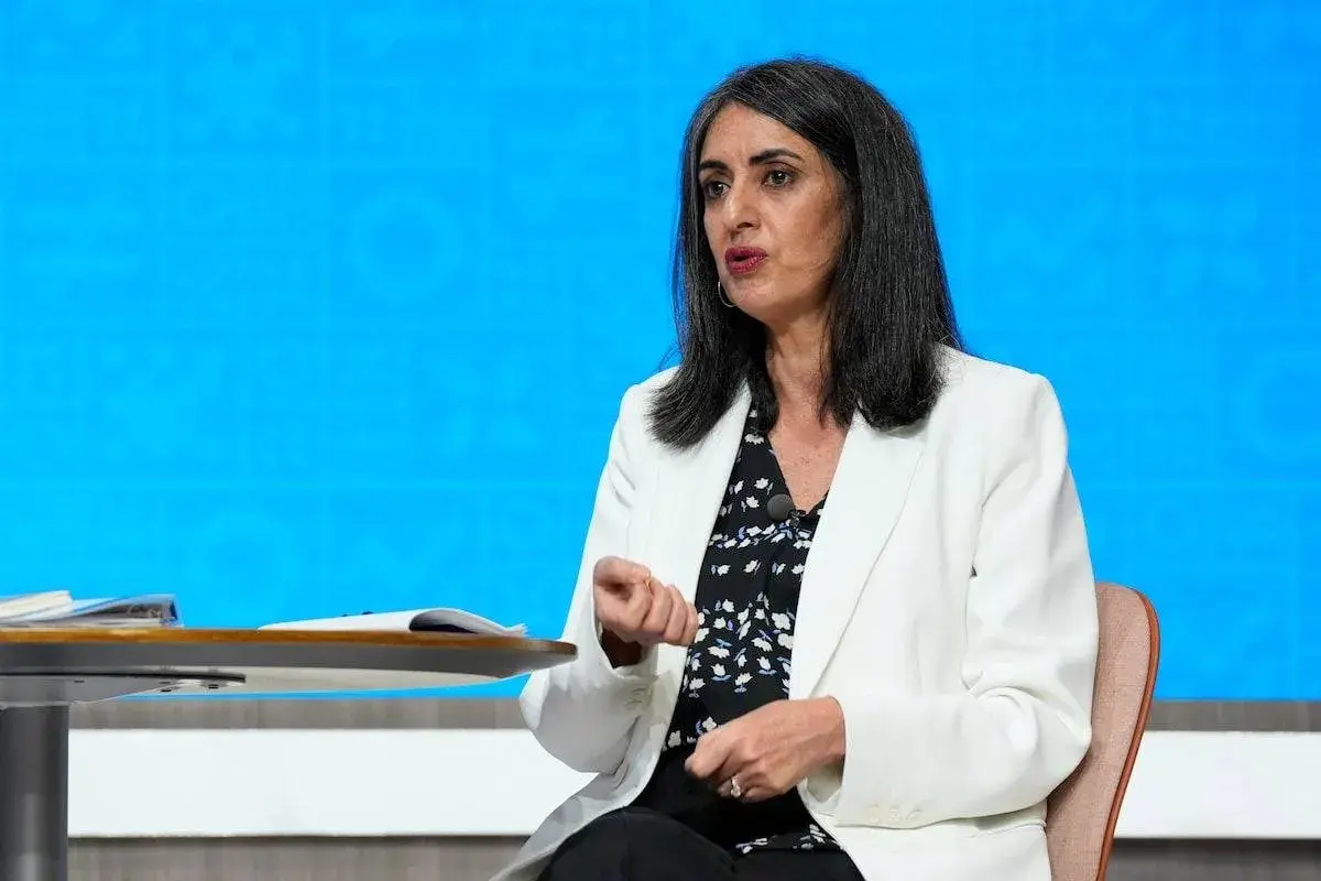 المغرب لإعطاء الأولوية في ميزانية 2026 للإنفاق على التعليم والصحة