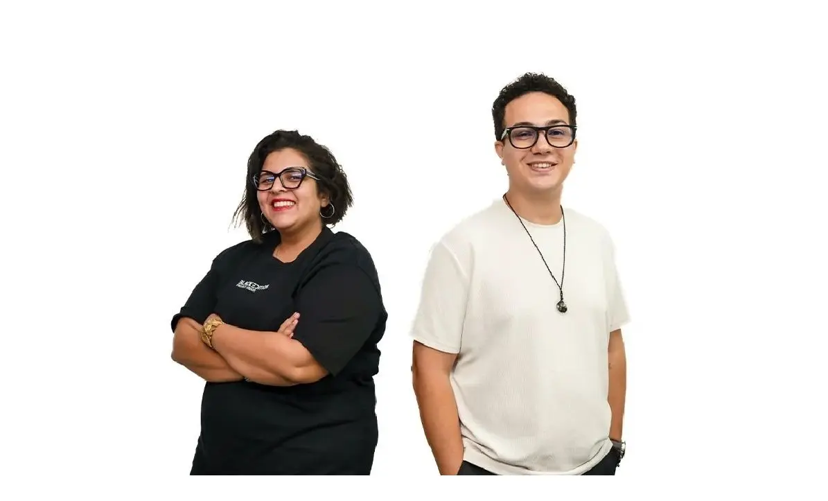 شركة Nanovate تجمع 2 مليون دولار في جولة ما قبل التأسيسية لتوسيع حلول الذكاء الاصطناعي العربية في المنطقة