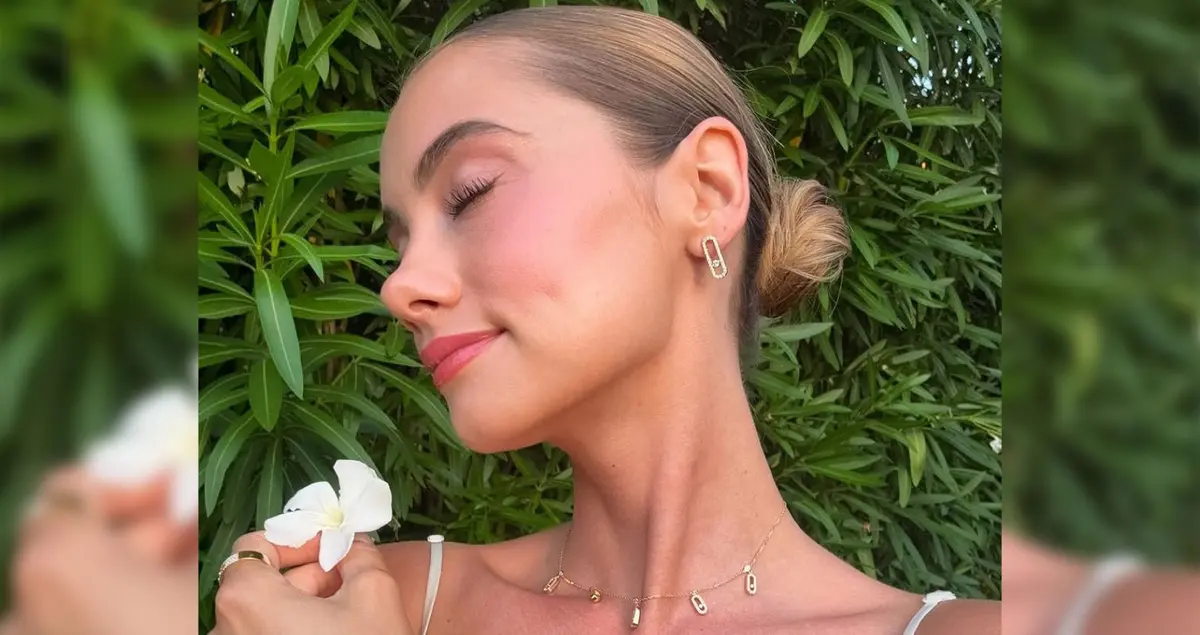 مع حلول الخريف، استعيدي الحيويّة من الداخل والخارج!