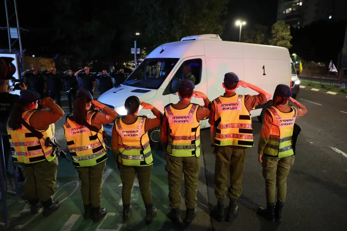 مسؤولون أميركيون: «حماس» تعتزم احترام اتفاق غزة فيما يخصّ إعادة الجثامين