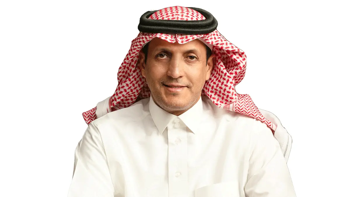 بناء المستقبل: التحول العقاري ودوره في تحقيق رؤية السعودية 2030