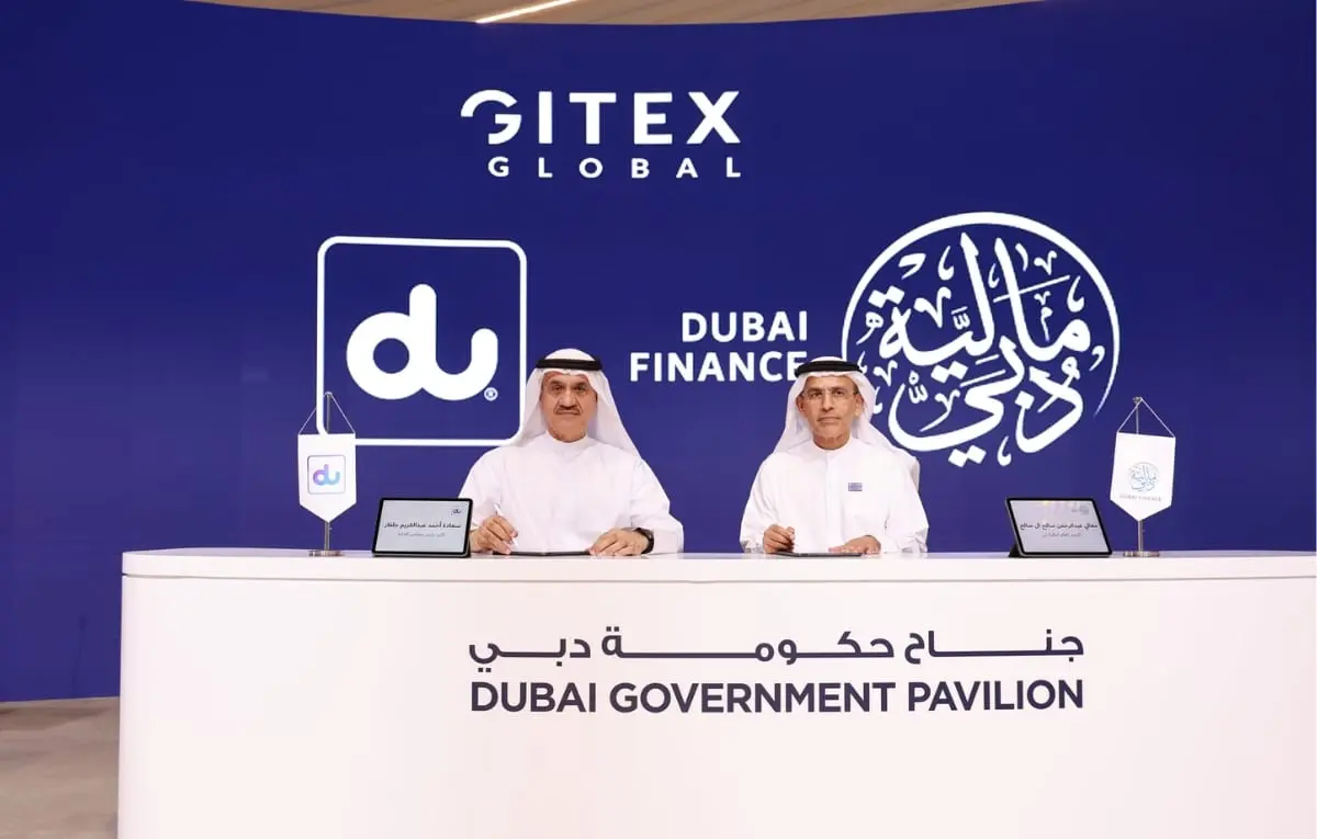 “مركز الاتصال الموحد لحكومة دبي”.. نقلة نوعية في طرق التواصل مع الجهات الحكومية