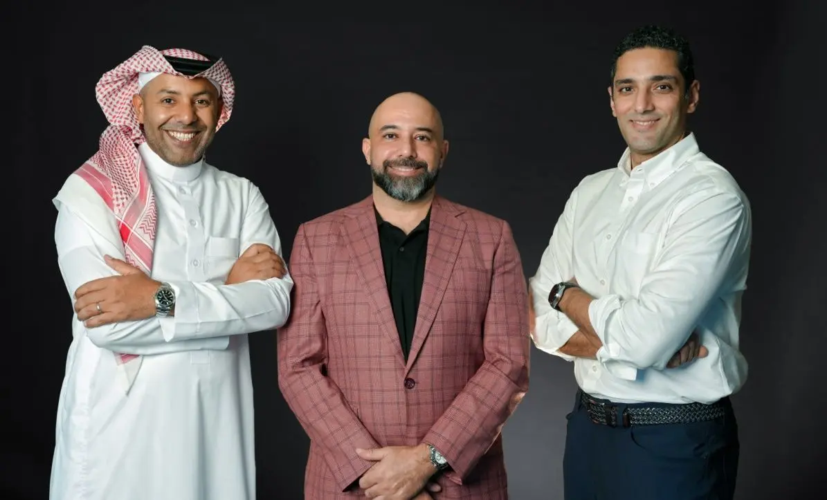 الإماراتية UPFRONT تجمع 10 ملايين دولار في جولة ما قبل التأسيسية