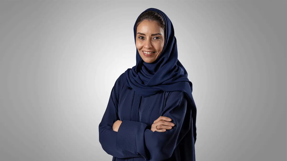 من التأمين إلى شراكة الحياة: كيف تعزز شركة التعاونية للتأمين تجربة العملاء؟