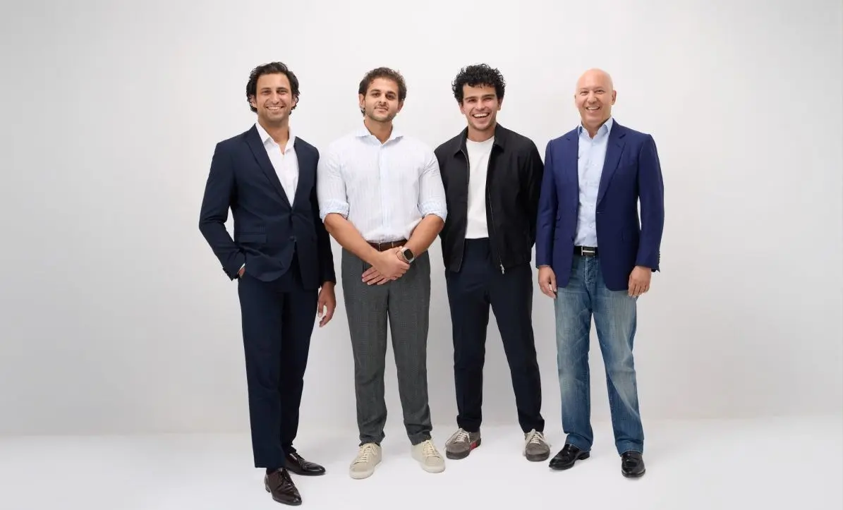 علامة الأزياء التركية Touché Privé تحصل على تمويل بقيمة 5 ملايين دولار لدعم توسعها في الخليج