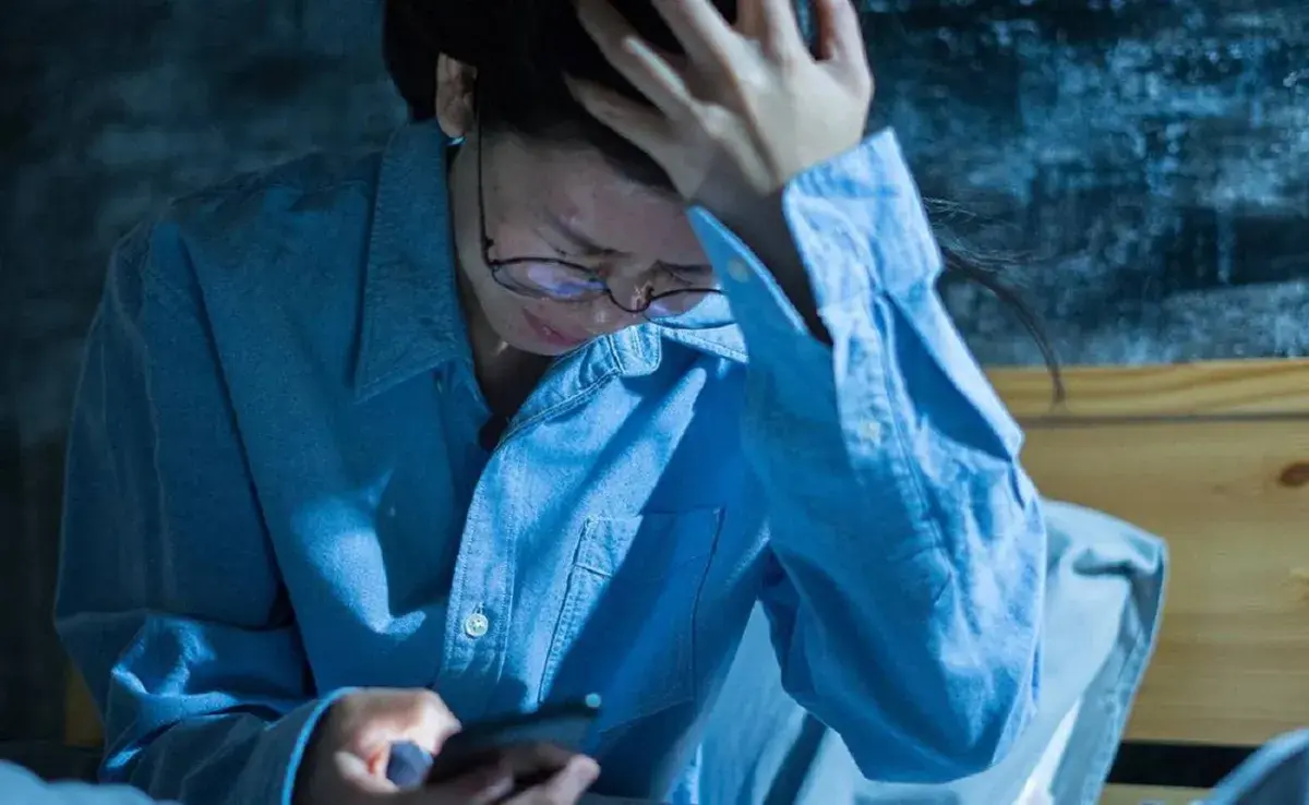 تطبيق ذكي يساعد على تخفيف نوبات الصداع النصفي من دون أدوية