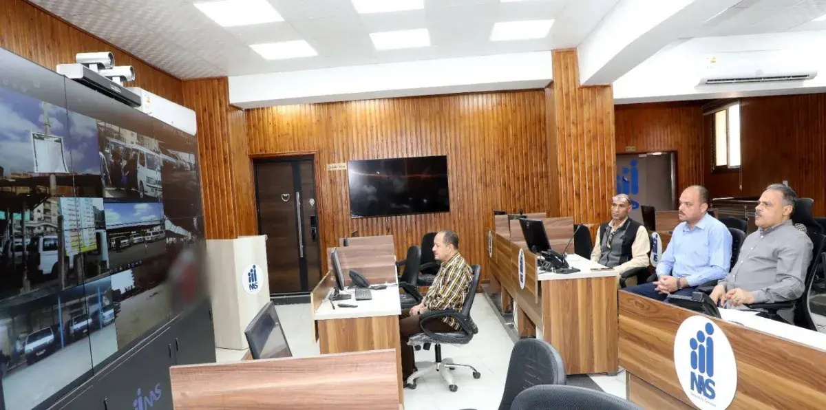 مصر: رفع أسعار الوقود يُعمّق المخاوف من الغلاء