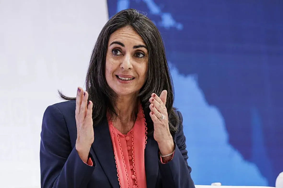 المغرب يمنح الأولوية للتعليم والصحة في موازنة 2026