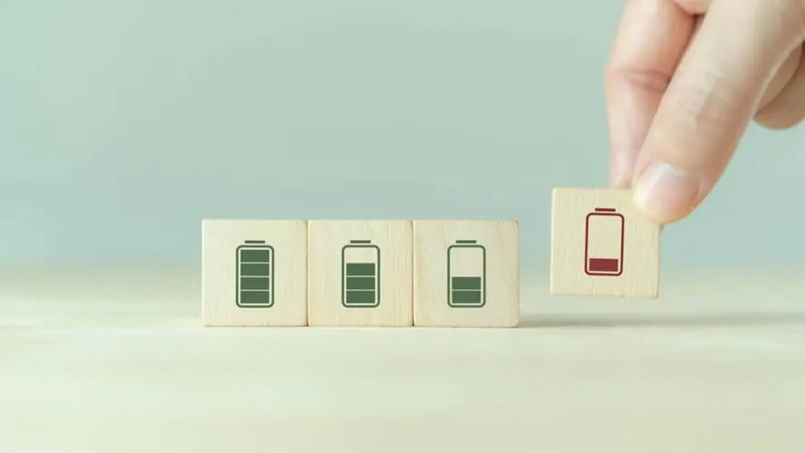 ما الذي يجعل بيئة العمل مُسببة للاحتراق الوظيفي؟