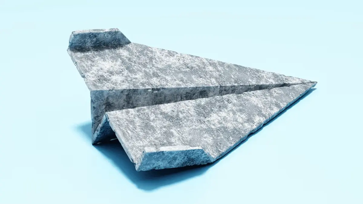 كيف يجب أن يخبر القادة موظفيهم بالقرارات الصعبة؟