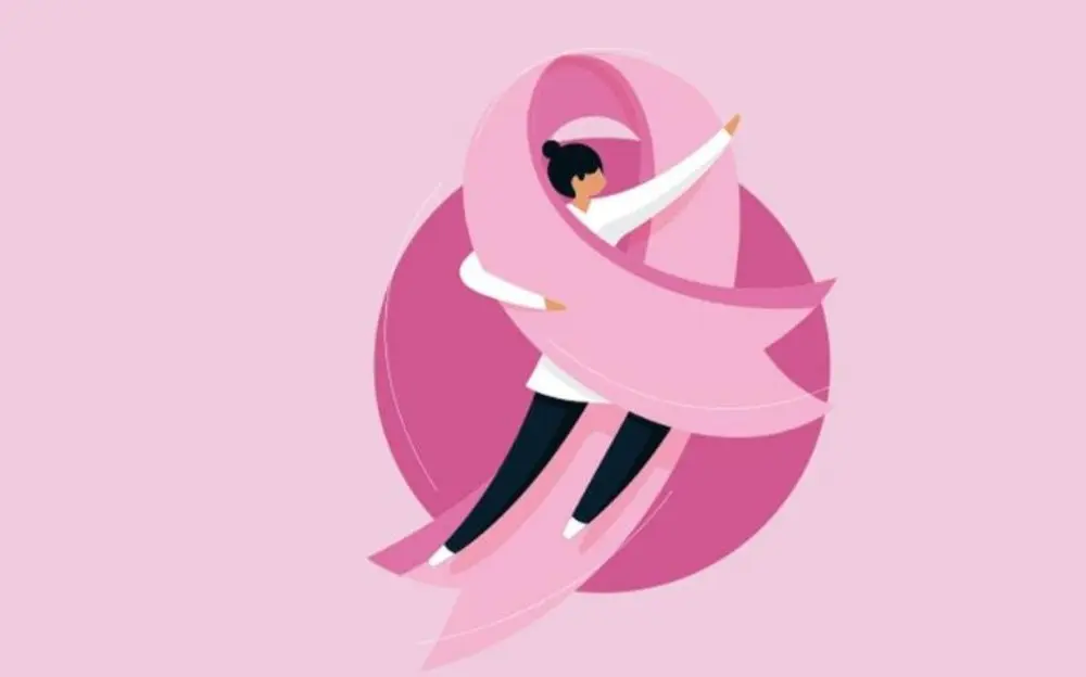 هل معلوماتكِ كافية عن مرض سرطان الثدي؟ خوضي هذا الإختبار