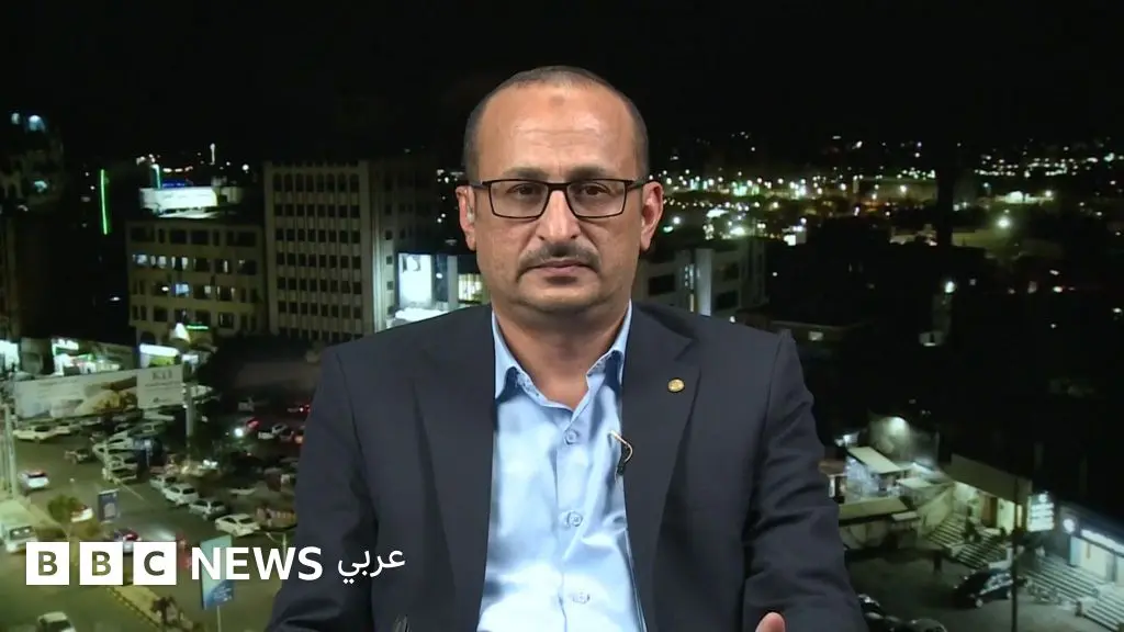 بدر أحمد في بلا قيود: اليمن حاصرته لعنة الجغرافيا