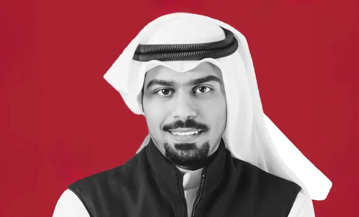 شركة عقود الإماراتية تحصد تمويلاً بقيمة مليون دولار لتوسيع حلولها القانونية المدعومة بالذكاء الاصطناعي