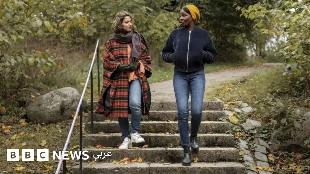 الشتاء: كيف نخفّف من أعراض اكتئاب الخريف؟