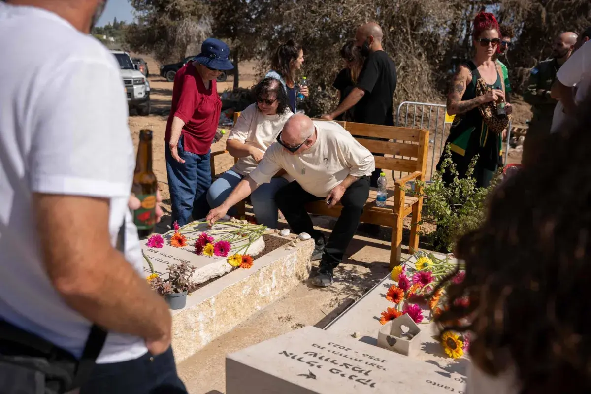 نتنياهو: «المعركة لم تنتهِ» في غزة والمنطقة... ولن نتسامح أبداً مع من هاجمونا