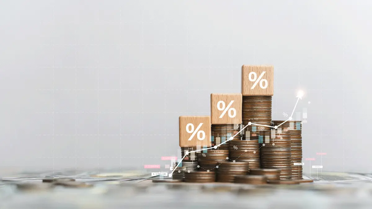 كيف يعيد الاستثمار الملائكي تشكيل مشهد ريادة الأعمال؟