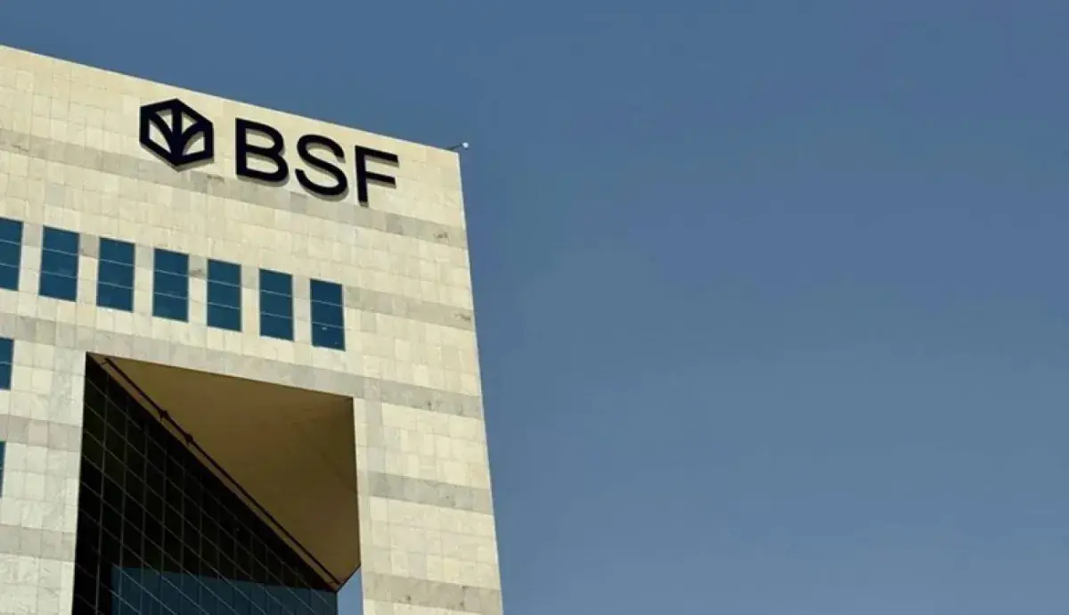 «دي بي إس» السنغافوري و«السعودي الفرنسي» يتعاونان لتعزيز تدفقات المدفوعات عبر آسيا ودول الخليج