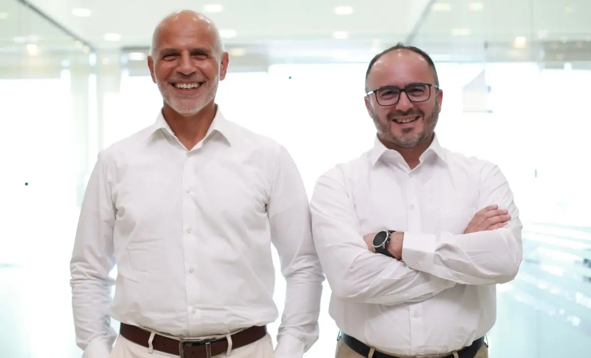 شركة Engagesoft تحصل على تمويل بـ3.5 مليون دولار لتسريع نموها الإقليمي وتعزيز أدوات الذكاء الاصطناعي