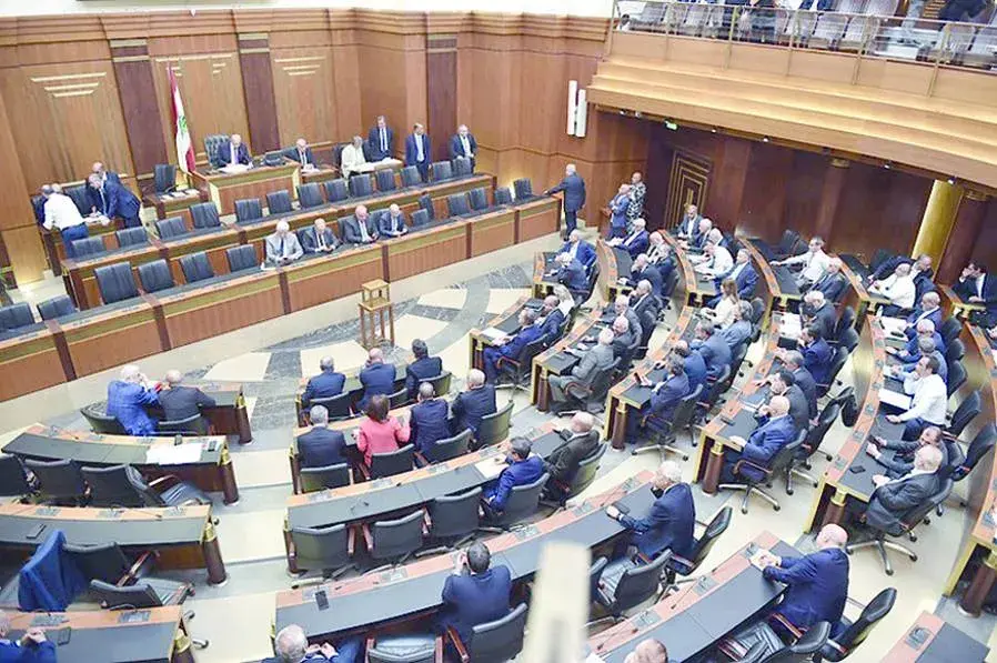 سلام: الانتخابات اللبنانية في موعدها