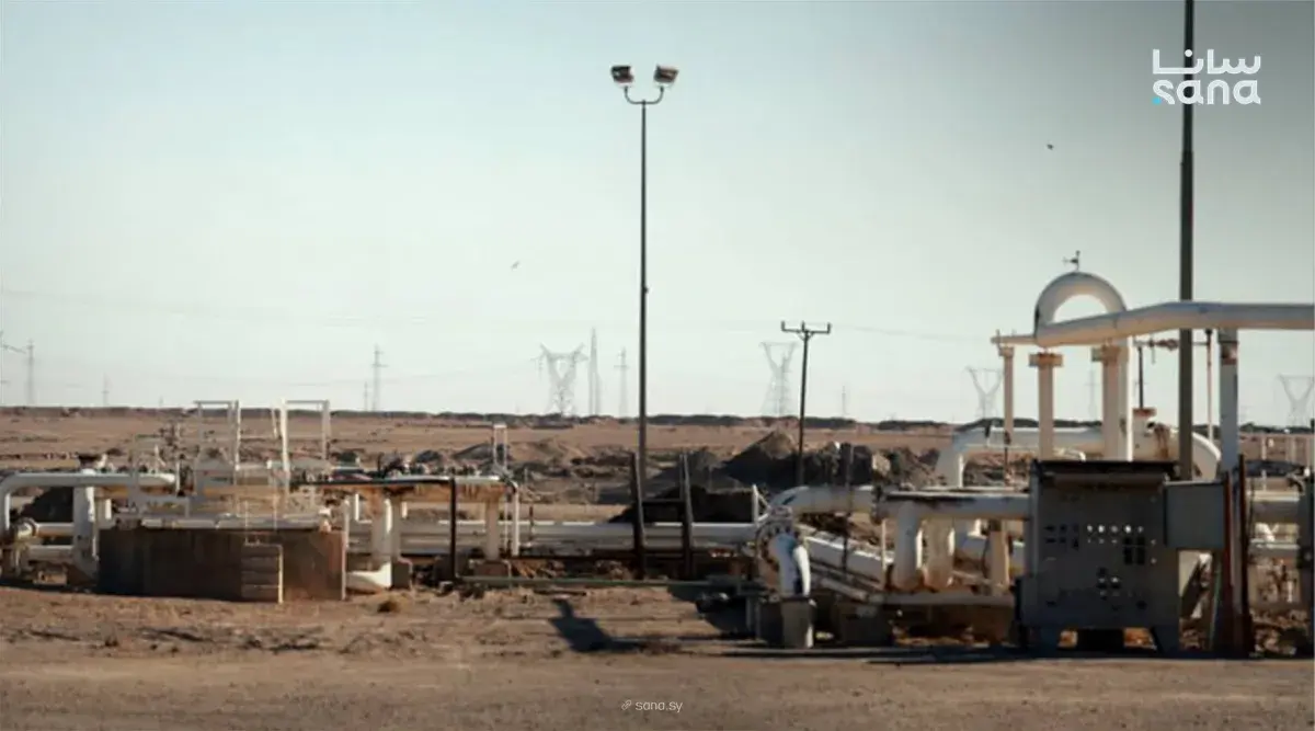 دير الزور تشكو من «فلتان أمني»