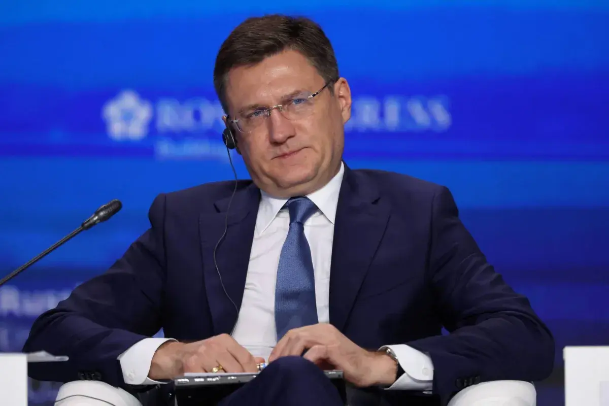 روسيا تتحدى ترمب وتؤكد ثقتها باستمرار الشراكة مع الهند في مجال الطاقة