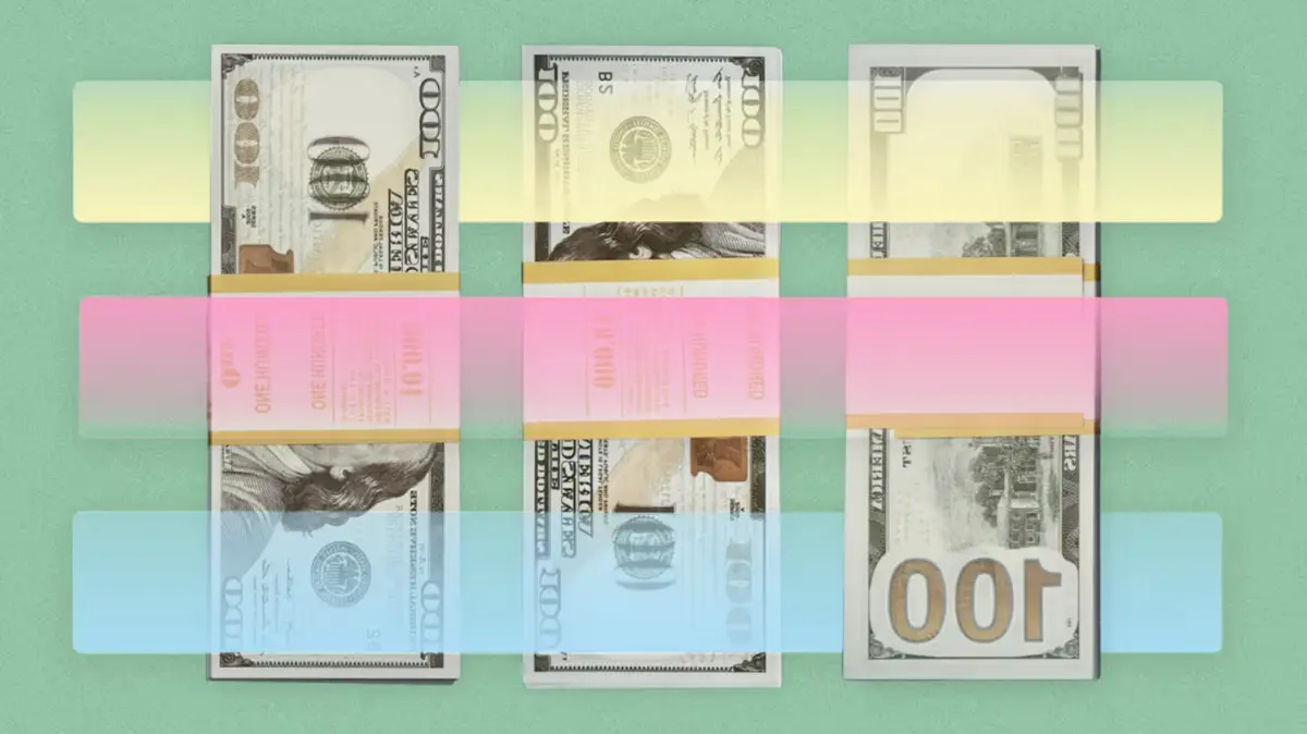 دراسة جديدة تكشف خطأ المعتقدات السائدة حول شفافية الأجور