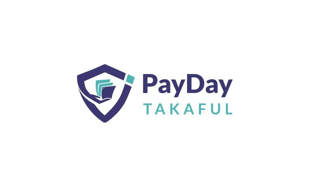 PAYDAY التونسية تجمع جولة تمويل ما قبل التأسيسية بتقييم قدره 3 ملايين دولار