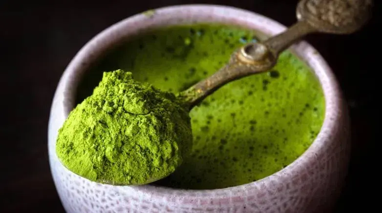 مشروب بديل للقهوة قد يساعد في الوقاية من السرطان