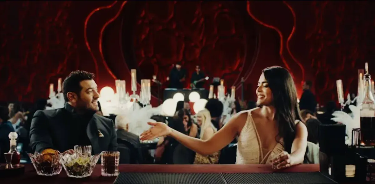 أفلام جديدة للعرض بعد موسم «الصيف السينمائي» في مصر