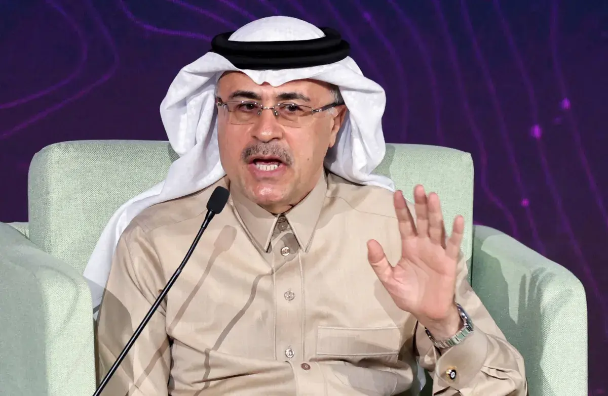 رئيس «أرامكو» يحذر من نقص عالمي في النفط إذا لم تُضخ الاستثمارات