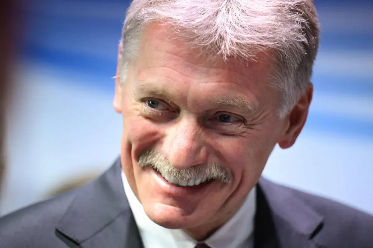 الكرملين رداً على ترمب: روسيا قادرة على توريد النفط بأسعار منخفضة للمشترين