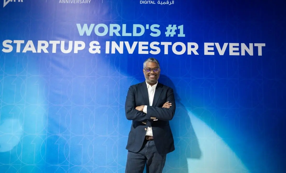 الهلال للمشاريع تخصص 68 مليون دولار لبناء شركات ناشئة ذات إمكانات عالمية