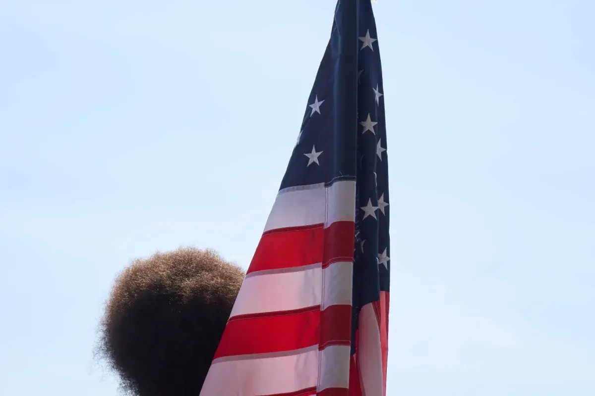 إدانة حارس سابق بالسفارة الأميركية في النرويج بالتجسس لحساب روسيا وإيران