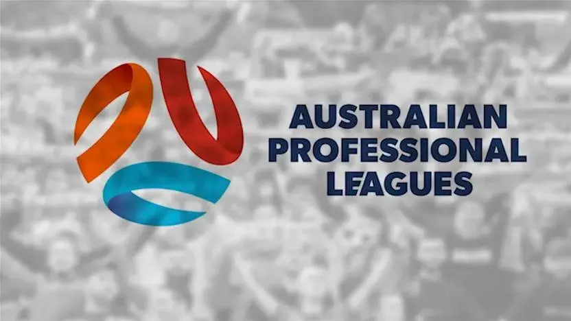 أزمات مالية وتغييرات جذرية تسبق انطلاقة الدوري الأسترالي