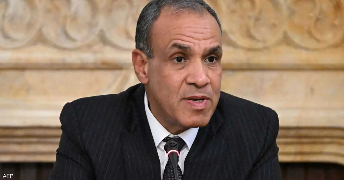 بعد إعلان حماس.. مصر تعلق على "أزمة جثث الرهائن" في غزة
