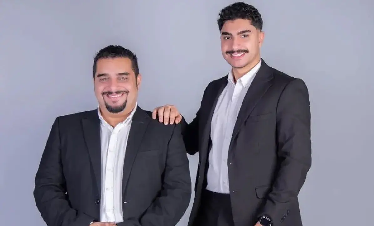 دوو تجمع 1.7 مليون دولار لتسريع حلول دعم العملاء باللغة العربية بالذكاء الاصطناعي