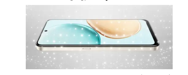 ما الذي يسبب انخفاض مستوى الصوت في الهاتف الذكي فجأة؟