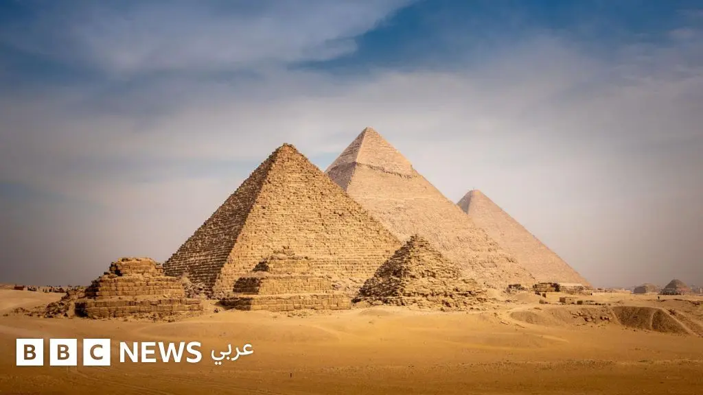 الحضارة المصرية القديمة: لماذا تراجع نفوذها أمام حضارات أخرى في الشرق القديم بعد تفوّق دام آلاف السنين؟