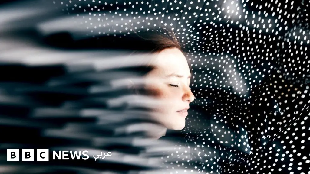 كيف يمكن للهرمونات أن تتحكّم بعقولنا؟